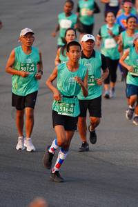 BIB: 50154, 51648
                            <button type="button" onclick="openModal(10508050)" class="btn btn-primary btn-sm float-right btn-popup" data-toggle="modal" data-target=".modal-high-quality">
                        <i class="fas fa-shopping-cart"></i> Add to Cart
                    </button>
                                            <button type="button" onclick="isThisMe(10508050, true)" class="btn btn-success btn-sm float-right btn-popup btn-isme hidden" data-toggle="tooltip" data-placement="bottom" title="นี่คือรูปของคุณใช่ไหม คลิกที่นี่เพื่อเอาเข้าอัลบั้ม">
                        <i class="fas fa-plus"></i> Add to album
                    </button>
                    <button type="button" onclick="isThisMe(10508050, false)" class="btn btn-warning btn-sm float-right btn-popup btn-isnotme hidden">
                        <i class="fas fa-ban"></i> Remove from album
                    </button>